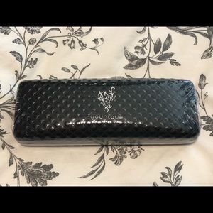 Younique Moodstruck 3D Fiber Lashes